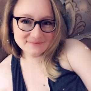 Meet your Posher, Meredith